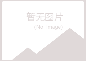 鞍山立山旧店能源有限公司